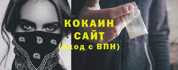 мескалин Арсеньев