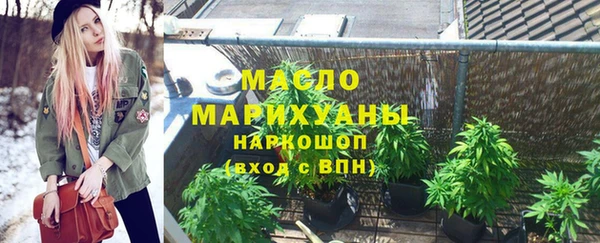 хмурый Аркадак
