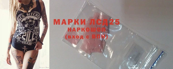 PSILOCYBIN Армянск