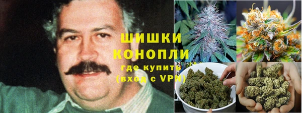 мескалин Арсеньев